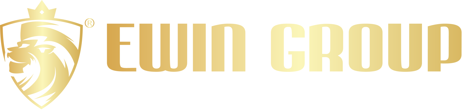 GỖ NHỰA EWIN VIỆT NAM