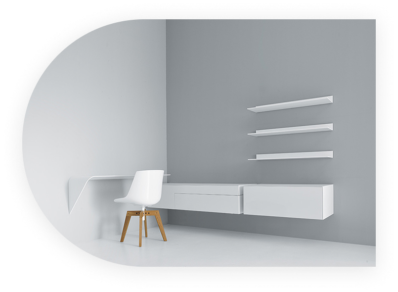 EWIN GROUP CÓ NHIỀU CHÍNH SÁCH HẤP DẪN DÀNH CHO ĐẠI LÝ