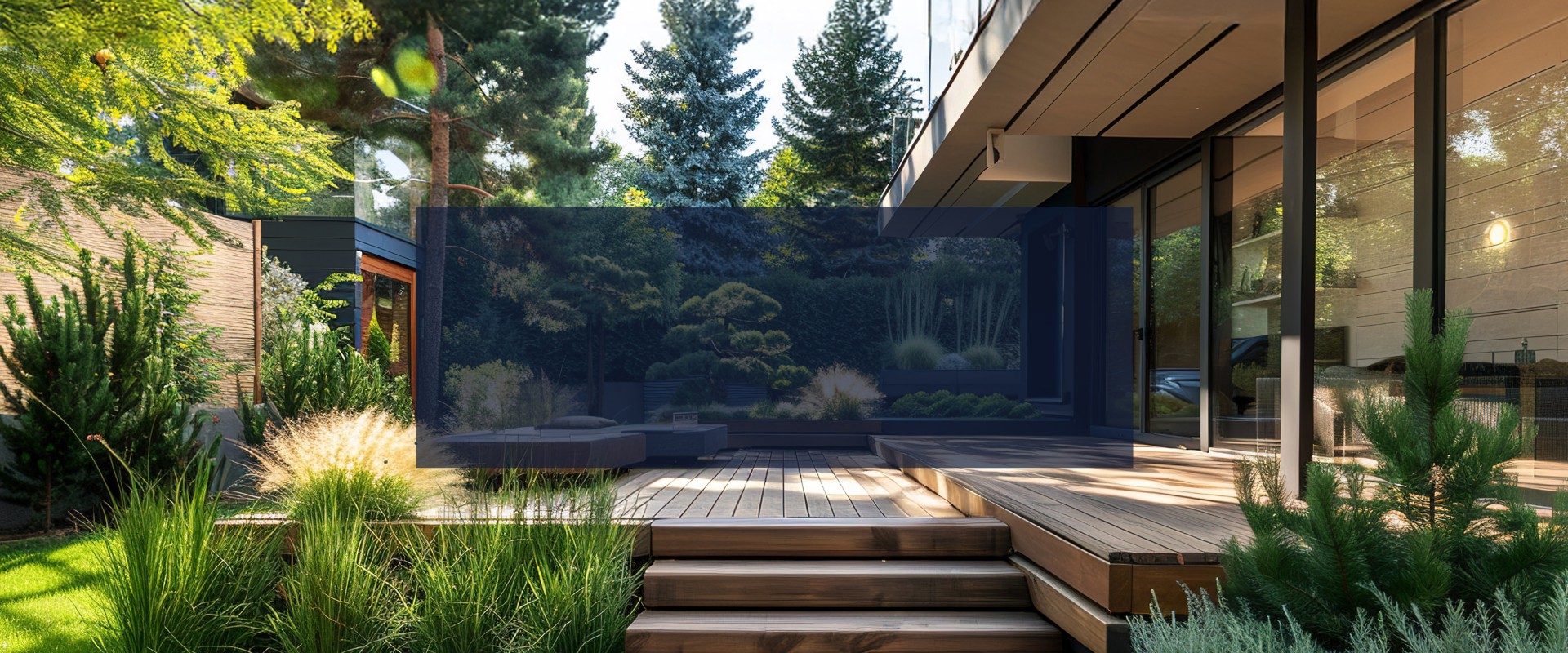 Banner Chính Website Ewin No Text