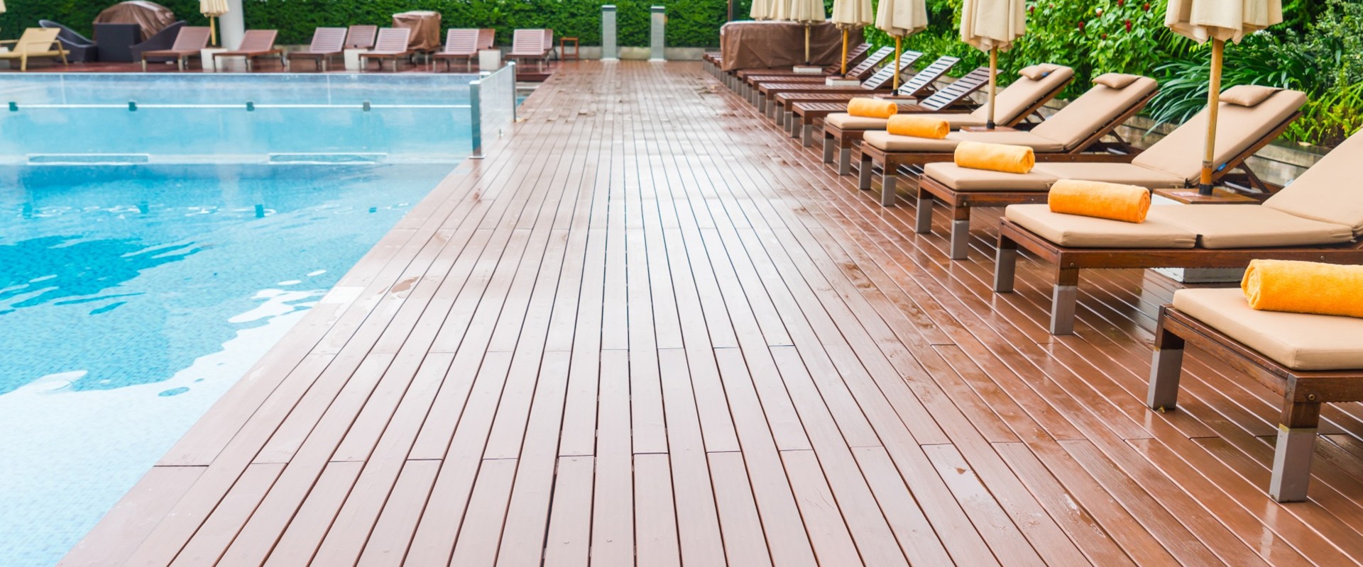 Thanh đà dạng đặc 4025