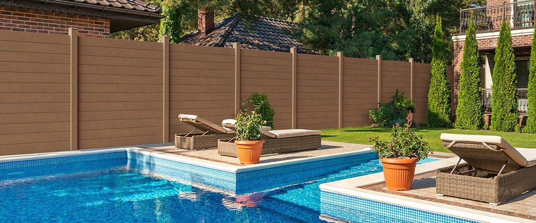 Thanh đa năng – Teak